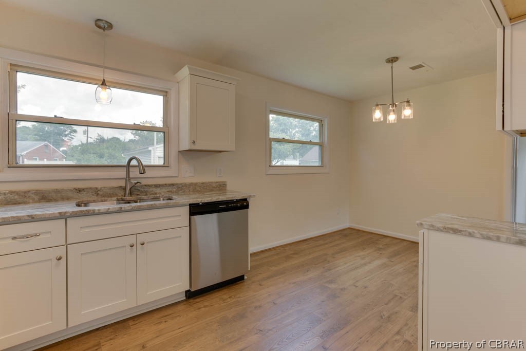437 Fox Hill Road Hampton, VA 23669 - Photo 17 of 35 Gallery Image 17