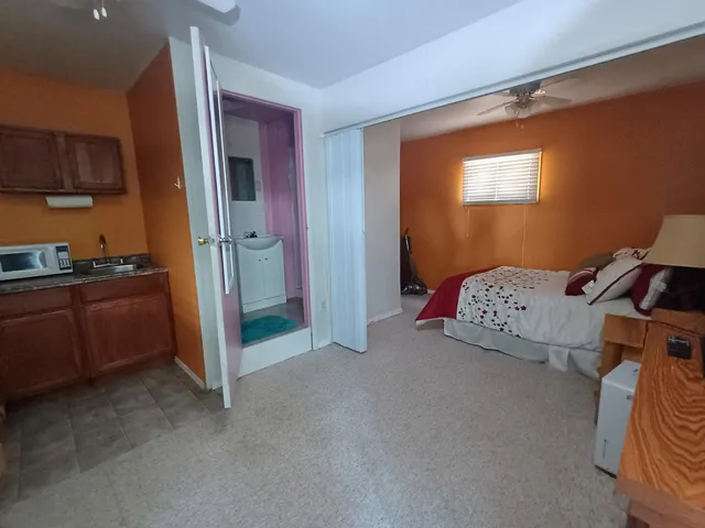 $159,000 | 8459 North Lake Shore Drive, Bitely, MI 49309