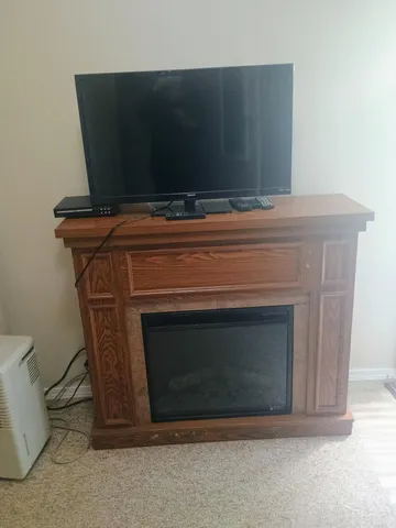 $159,000 | 8459 North Lake Shore Drive, Bitely, MI 49309