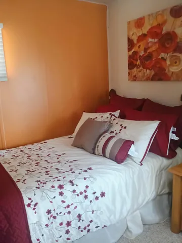 $159,000 | 8459 North Lake Shore Drive, Bitely, MI 49309