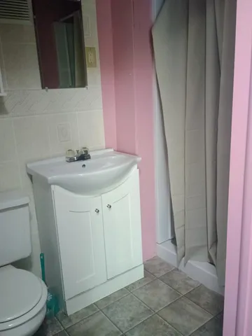 $159,000 | 8459 North Lake Shore Drive, Bitely, MI 49309