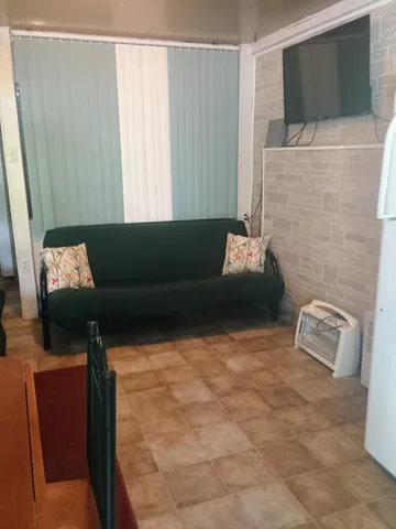 $159,000 | 8459 North Lake Shore Drive, Bitely, MI 49309