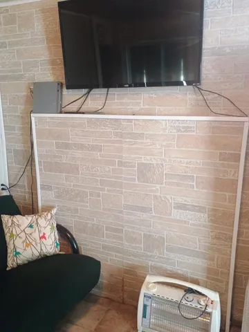 $159,000 | 8459 North Lake Shore Drive, Bitely, MI 49309