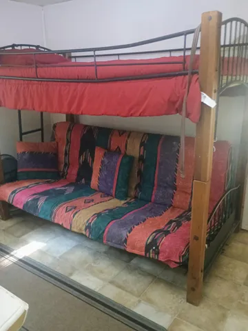 $159,000 | 8459 North Lake Shore Drive, Bitely, MI 49309