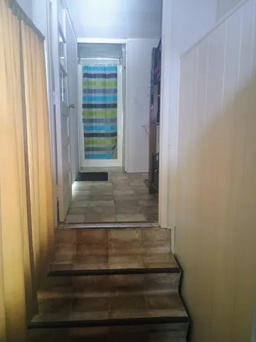 $159,000 | 8459 North Lake Shore Drive, Bitely, MI 49309