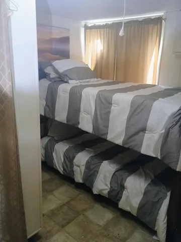 $159,000 | 8459 North Lake Shore Drive, Bitely, MI 49309