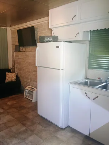 $159,000 | 8459 North Lake Shore Drive, Bitely, MI 49309