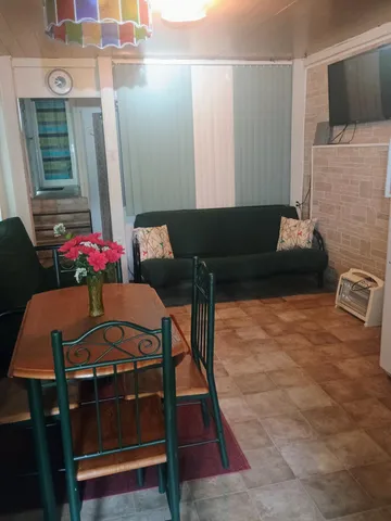 $159,000 | 8459 North Lake Shore Drive, Bitely, MI 49309