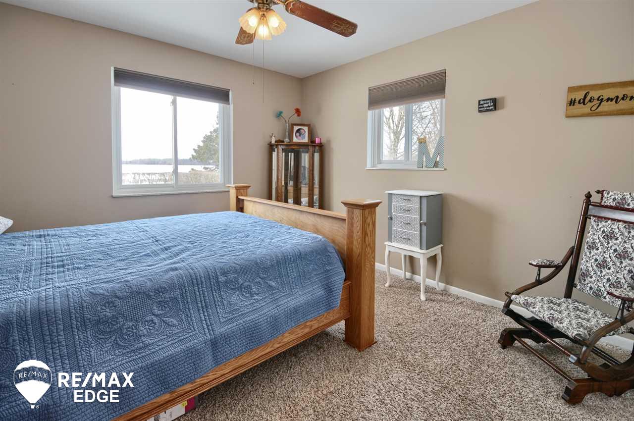 13114 North Webster Road Clio, MI 48420 - Photo 21 of 40 Gallery Image 21