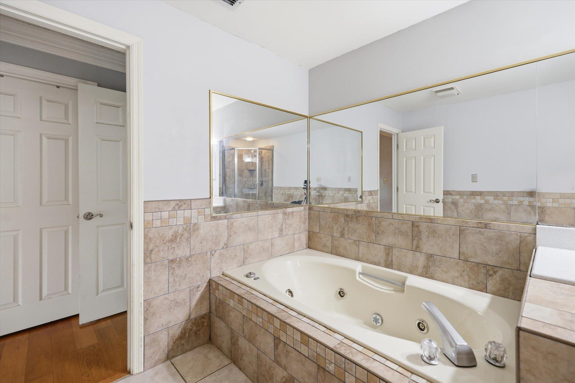 515 Gould Road Quincy, FL 32351 - Photo 26 of 70