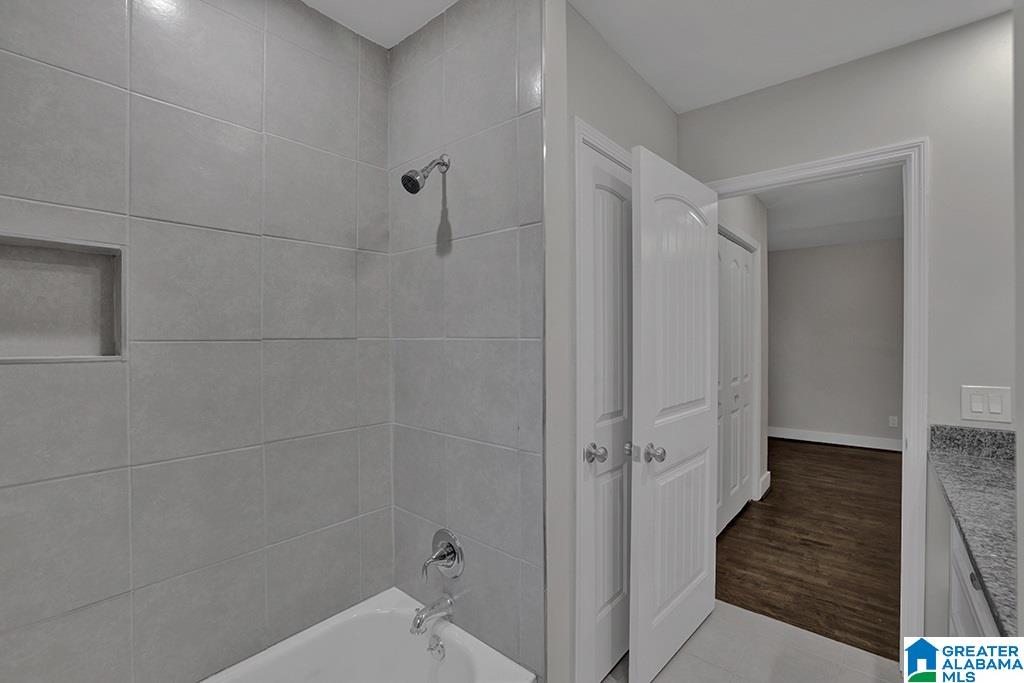 2121 47th Street Birmingham, AL 35208 - Photo 18 of 20