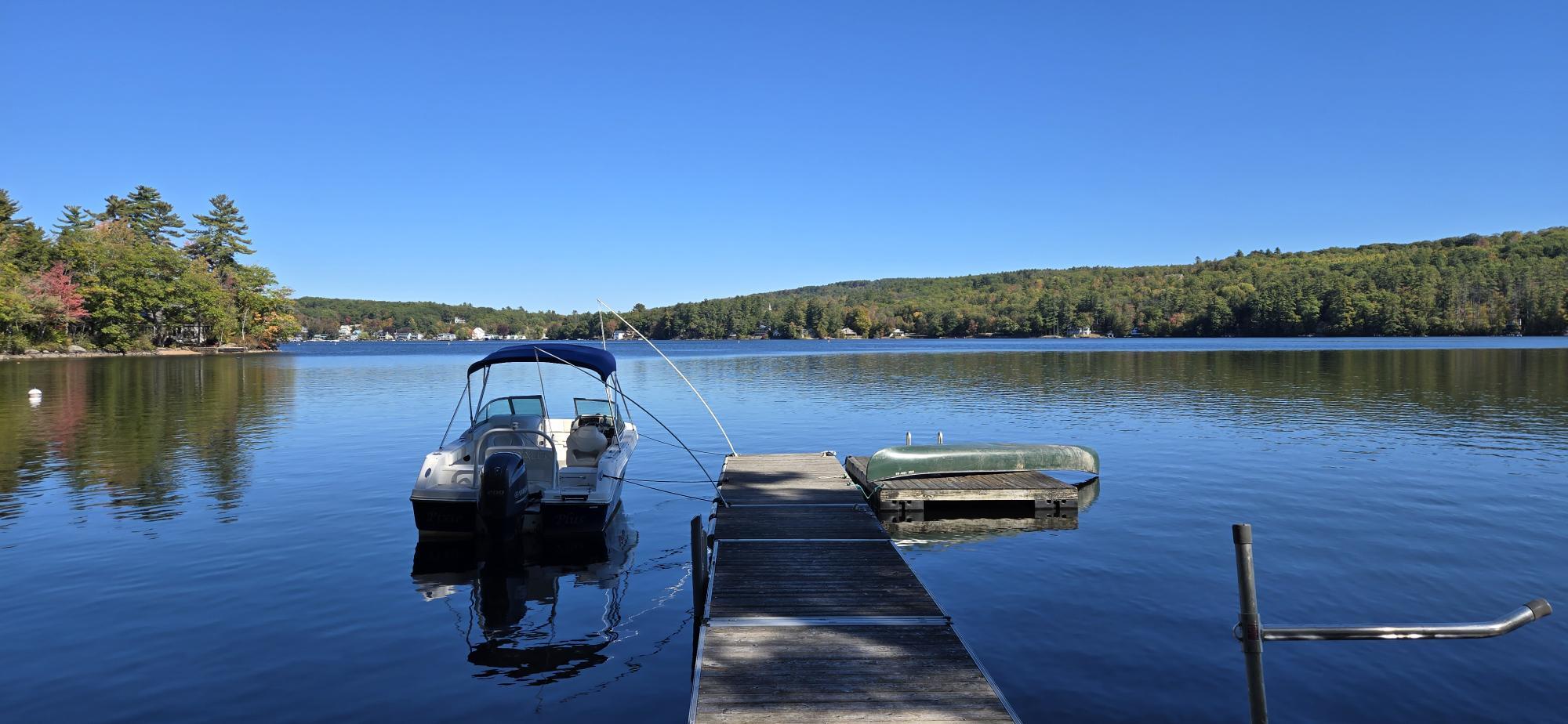 42 Bells Point Road Bridgton, ME 04009 - Photo 71 of 107 20251002_122002