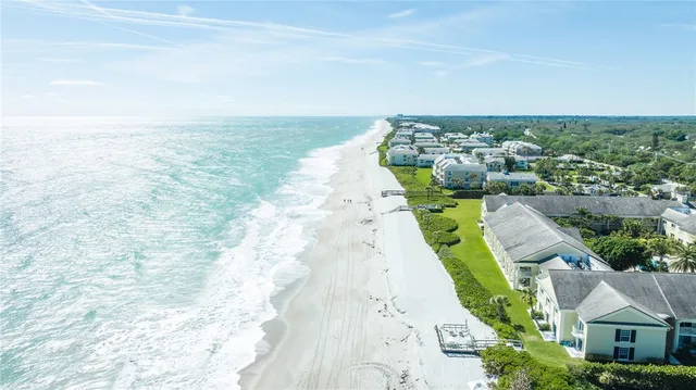 $765,000 | 400 Beach Road, Unit 219, Vero Beach, FL 32963