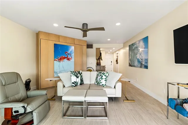 $765,000 | 400 Beach Road, Unit 219, Vero Beach, FL 32963