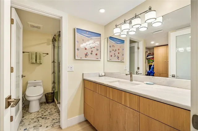 $765,000 | 400 Beach Road, Unit 219, Vero Beach, FL 32963