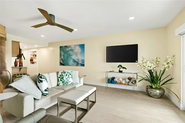 $765,000 | 400 Beach Road, Unit 219, Vero Beach, FL 32963