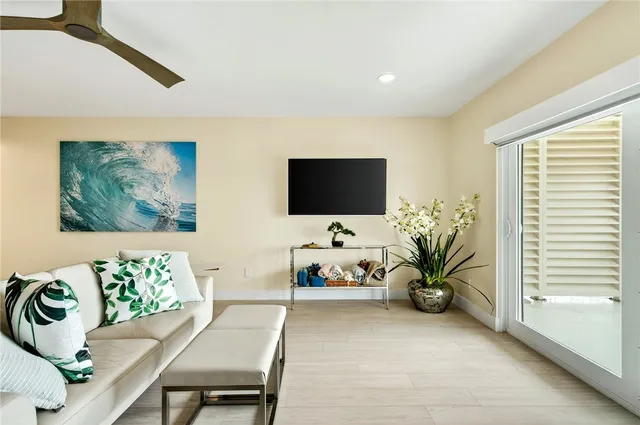 $765,000 | 400 Beach Road, Unit 219, Vero Beach, FL 32963