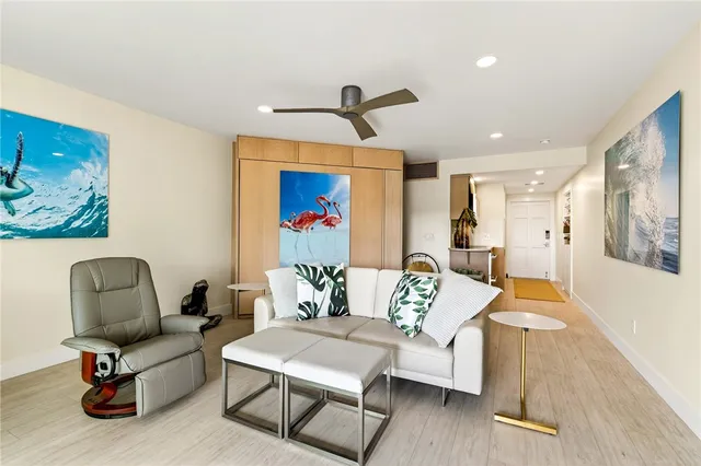 $765,000 | 400 Beach Road, Unit 219, Vero Beach, FL 32963