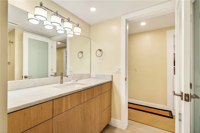 $765,000 | 400 Beach Road, Unit 219, Vero Beach, FL 32963