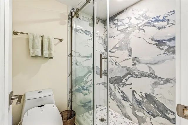 $765,000 | 400 Beach Road, Unit 219, Vero Beach, FL 32963