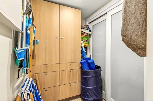 $765,000 | 400 Beach Road, Unit 219, Vero Beach, FL 32963