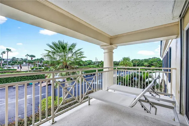 $765,000 | 400 Beach Road, Unit 219, Vero Beach, FL 32963