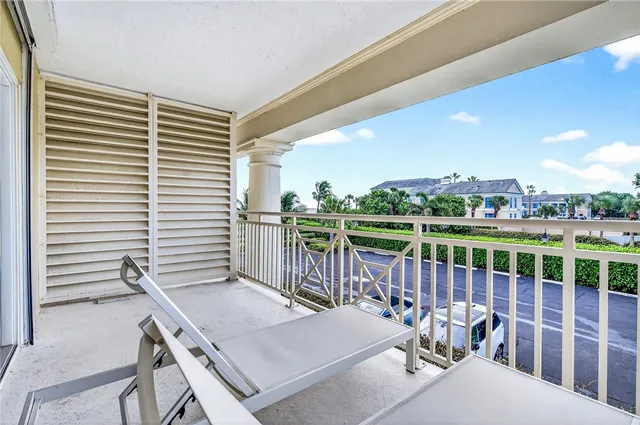 $765,000 | 400 Beach Road, Unit 219, Vero Beach, FL 32963