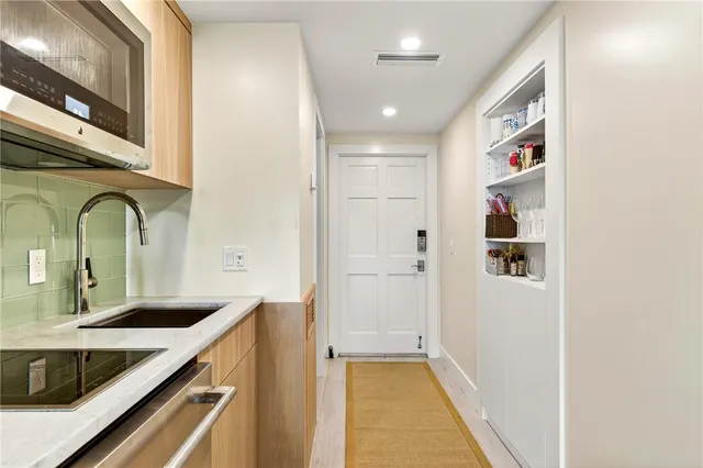 $765,000 | 400 Beach Road, Unit 219, Vero Beach, FL 32963