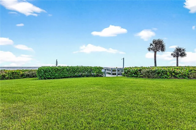 $765,000 | 400 Beach Road, Unit 219, Vero Beach, FL 32963