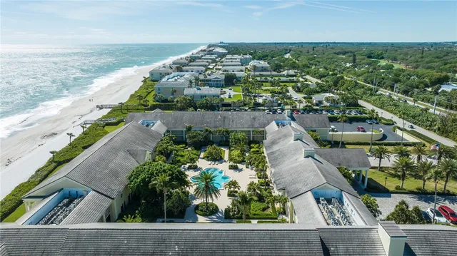 $765,000 | 400 Beach Road, Unit 219, Vero Beach, FL 32963