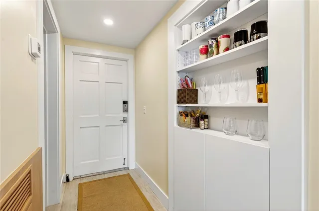 $765,000 | 400 Beach Road, Unit 219, Vero Beach, FL 32963