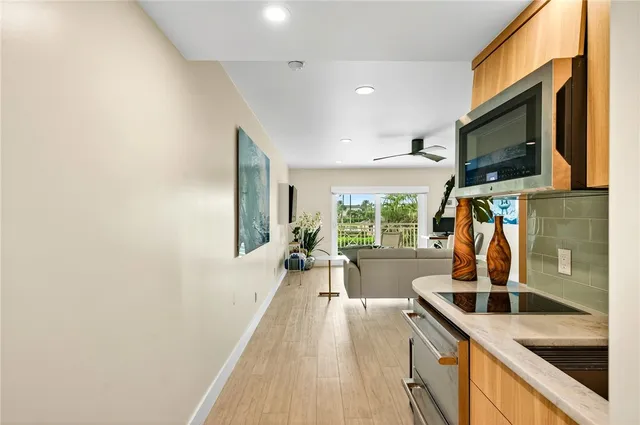 $765,000 | 400 Beach Road, Unit 219, Vero Beach, FL 32963