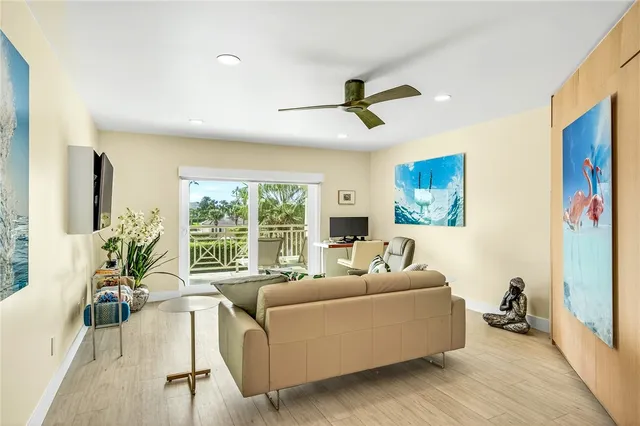 $765,000 | 400 Beach Road, Unit 219, Vero Beach, FL 32963