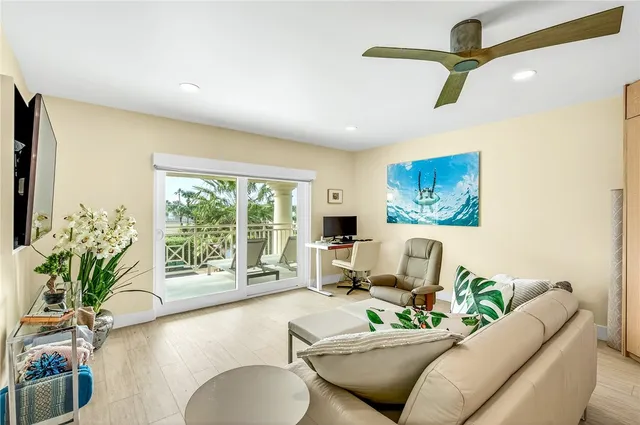$765,000 | 400 Beach Road, Unit 219, Vero Beach, FL 32963