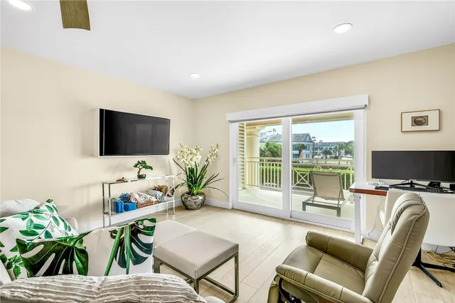 $765,000 | 400 Beach Road, Unit 219, Vero Beach, FL 32963