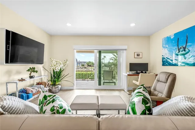 $765,000 | 400 Beach Road, Unit 219, Vero Beach, FL 32963