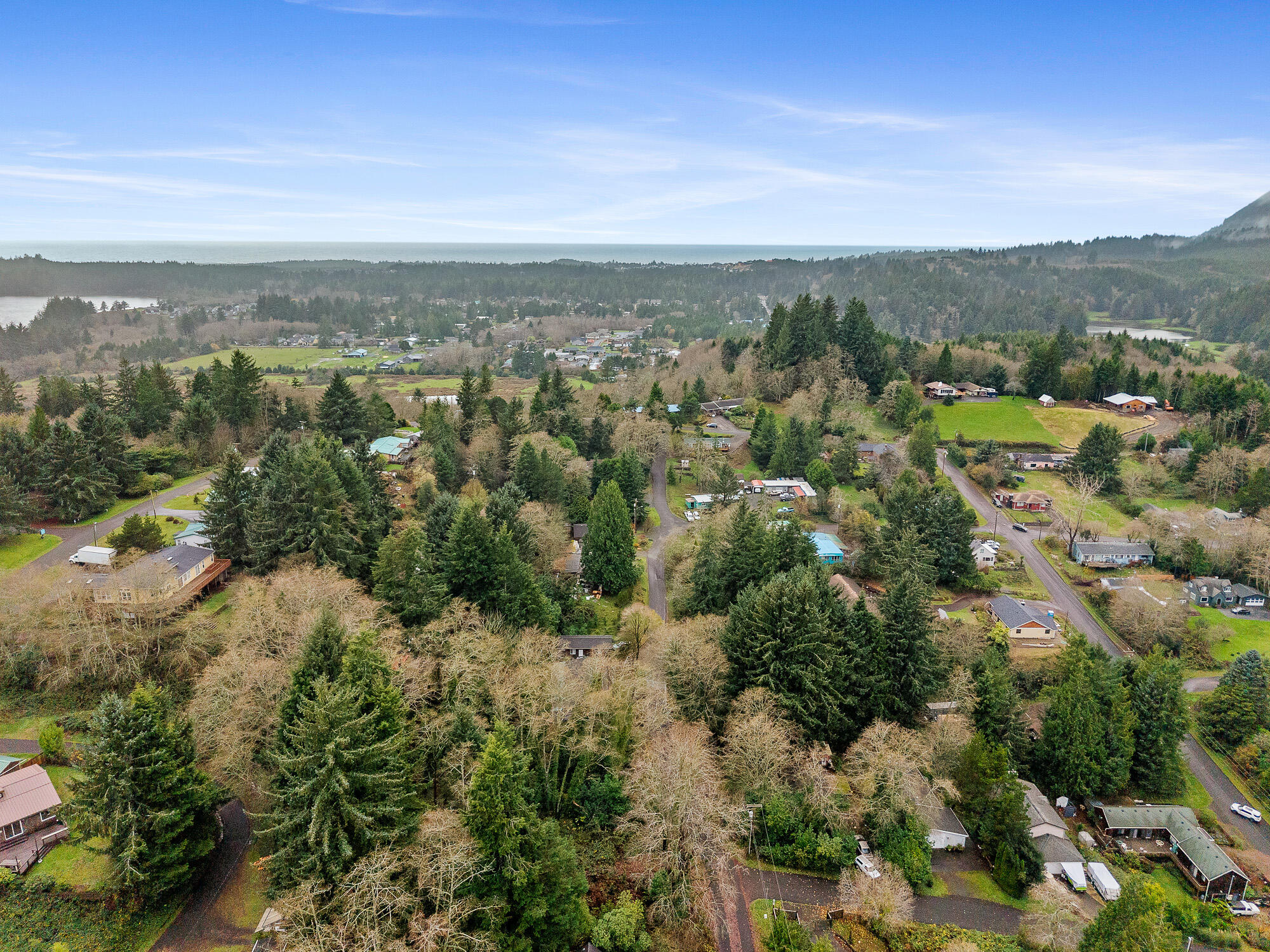 10602 I Street Nehalem, OR 97131 - Photo 12 of 14 DJI_20251207134853_0022_D