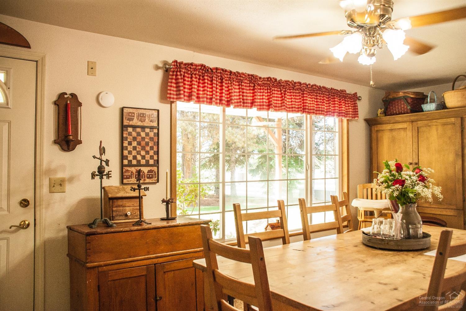 63665 Deschutes Market Road Bend, OR 97701 - Photo 14 of 19 Additional Photo