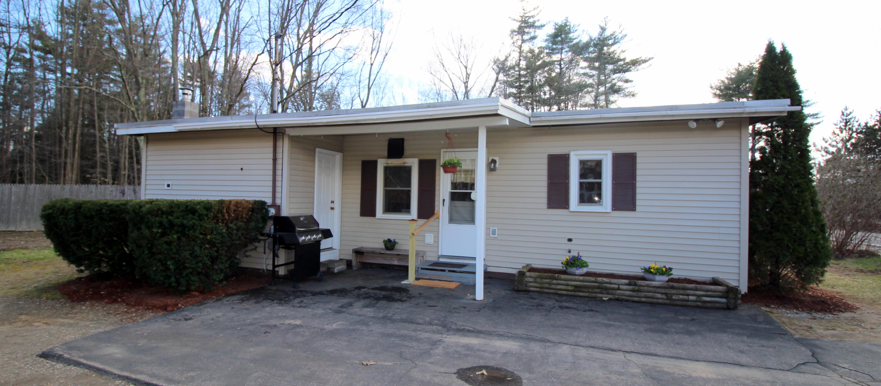 78 Shadagee Road Saco, ME 04072 - Photo 15 of 21 024