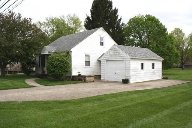 2725 Dwight Road Springfield, OH 45503 - Photo 4 of 9 Gallery Image 4