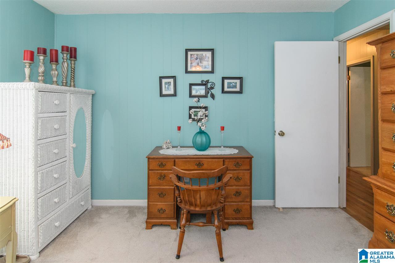 138 Ridgewood Drive Trussville, AL 35173 - Photo 27 of 37