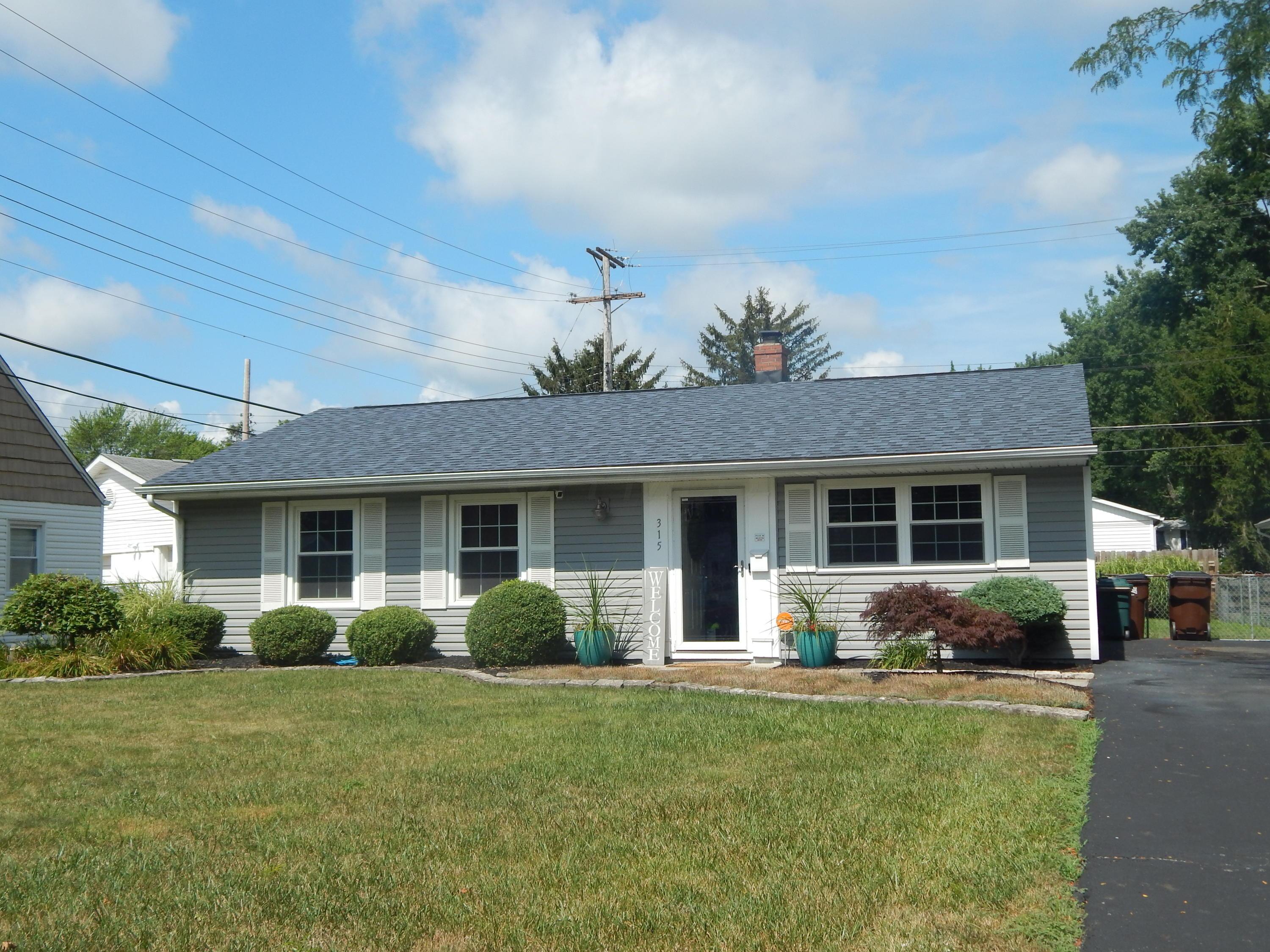 315 Sturbridge Road Columbus, OH 43228 - Photo 1 of 50 Gallery Image 1