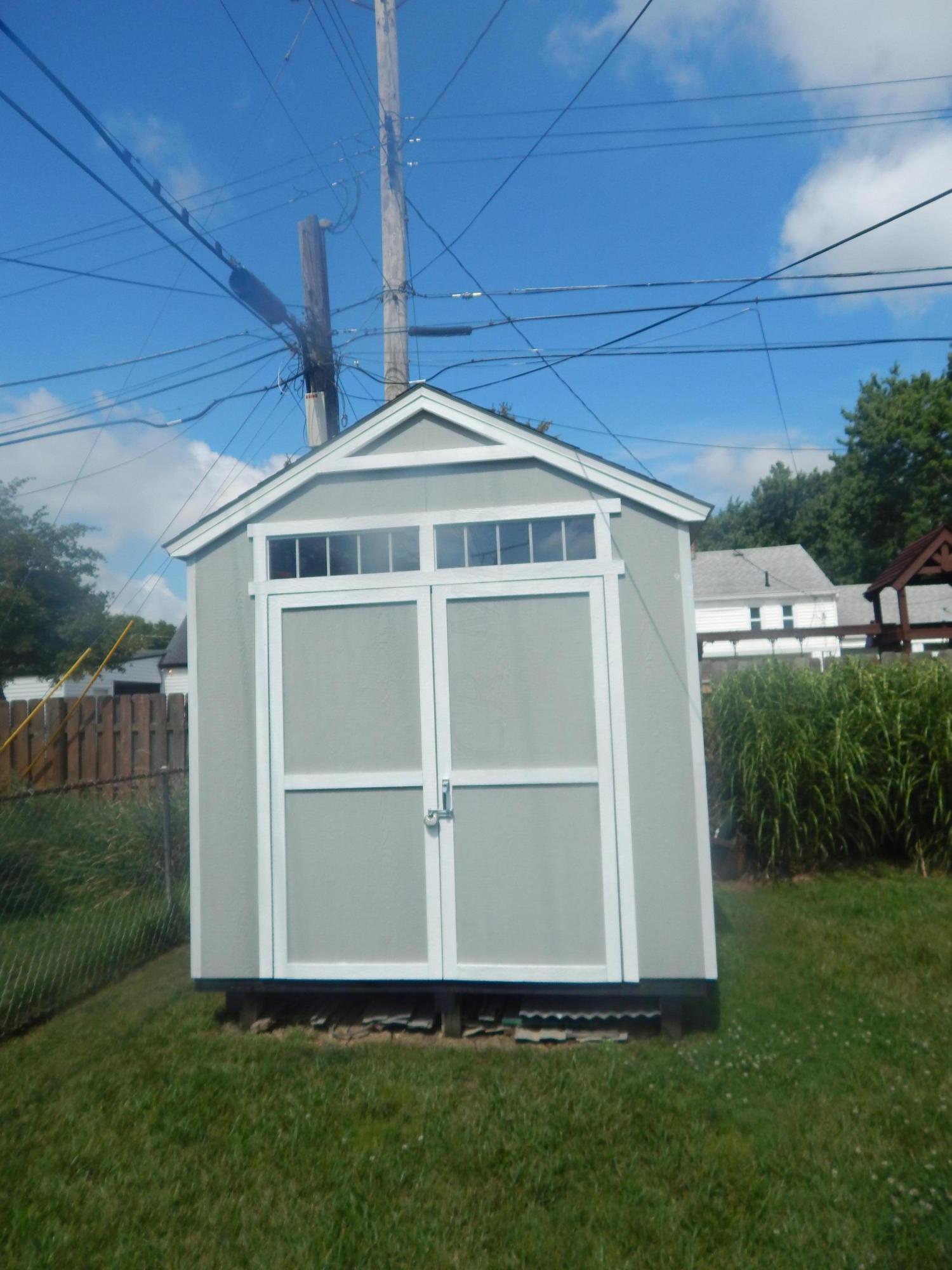 315 Sturbridge Road Columbus, OH 43228 - Photo 12 of 50 Gallery Image 12
