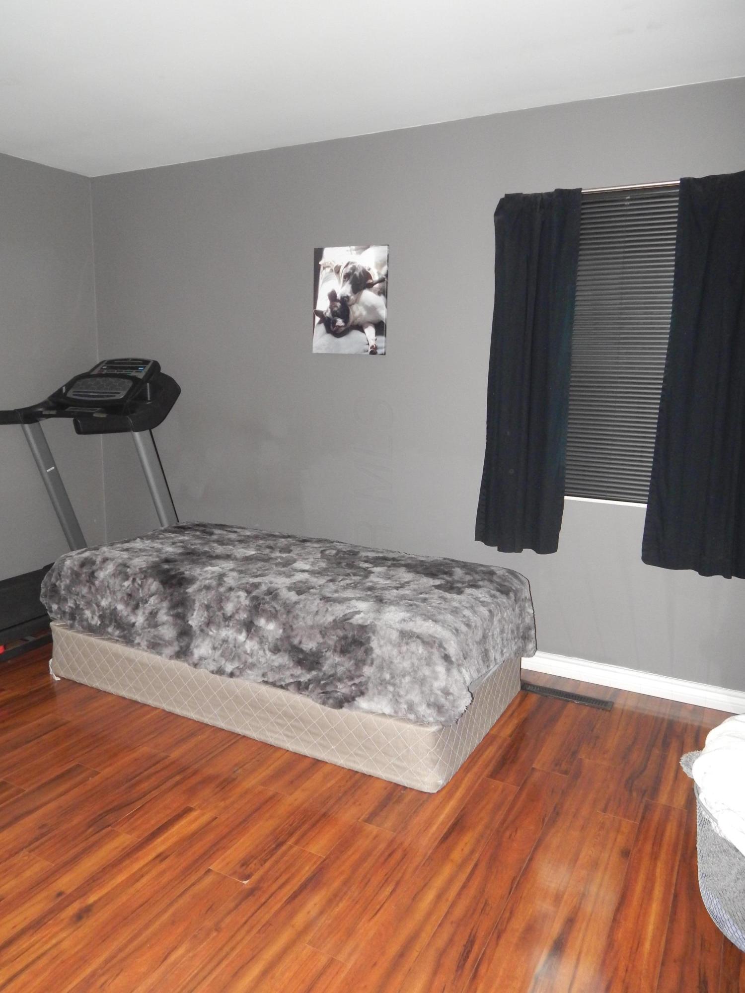 315 Sturbridge Road Columbus, OH 43228 - Photo 41 of 50 Gallery Image 41