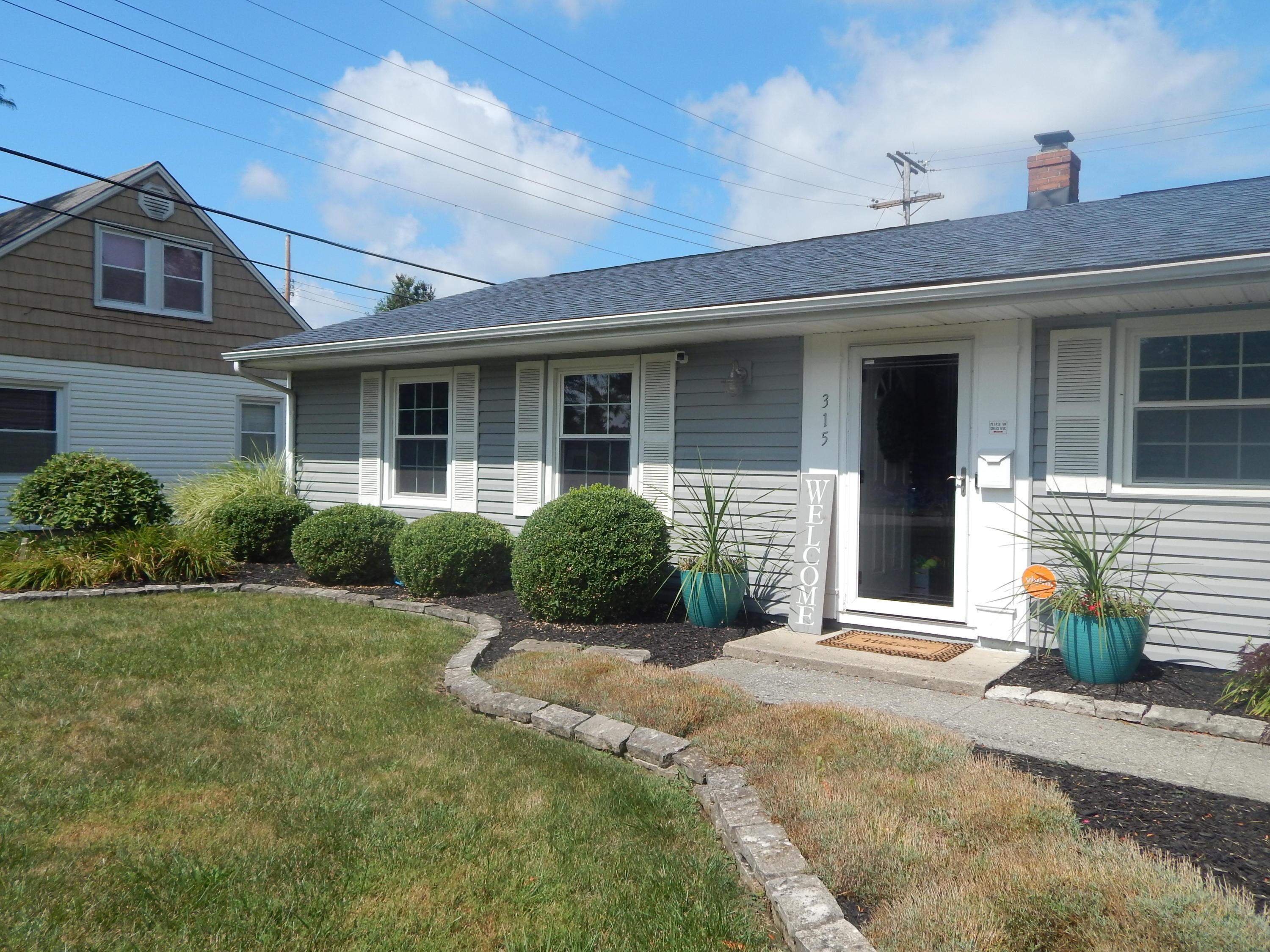 315 Sturbridge Road Columbus, OH 43228 - Photo 9 of 50 Gallery Image 9