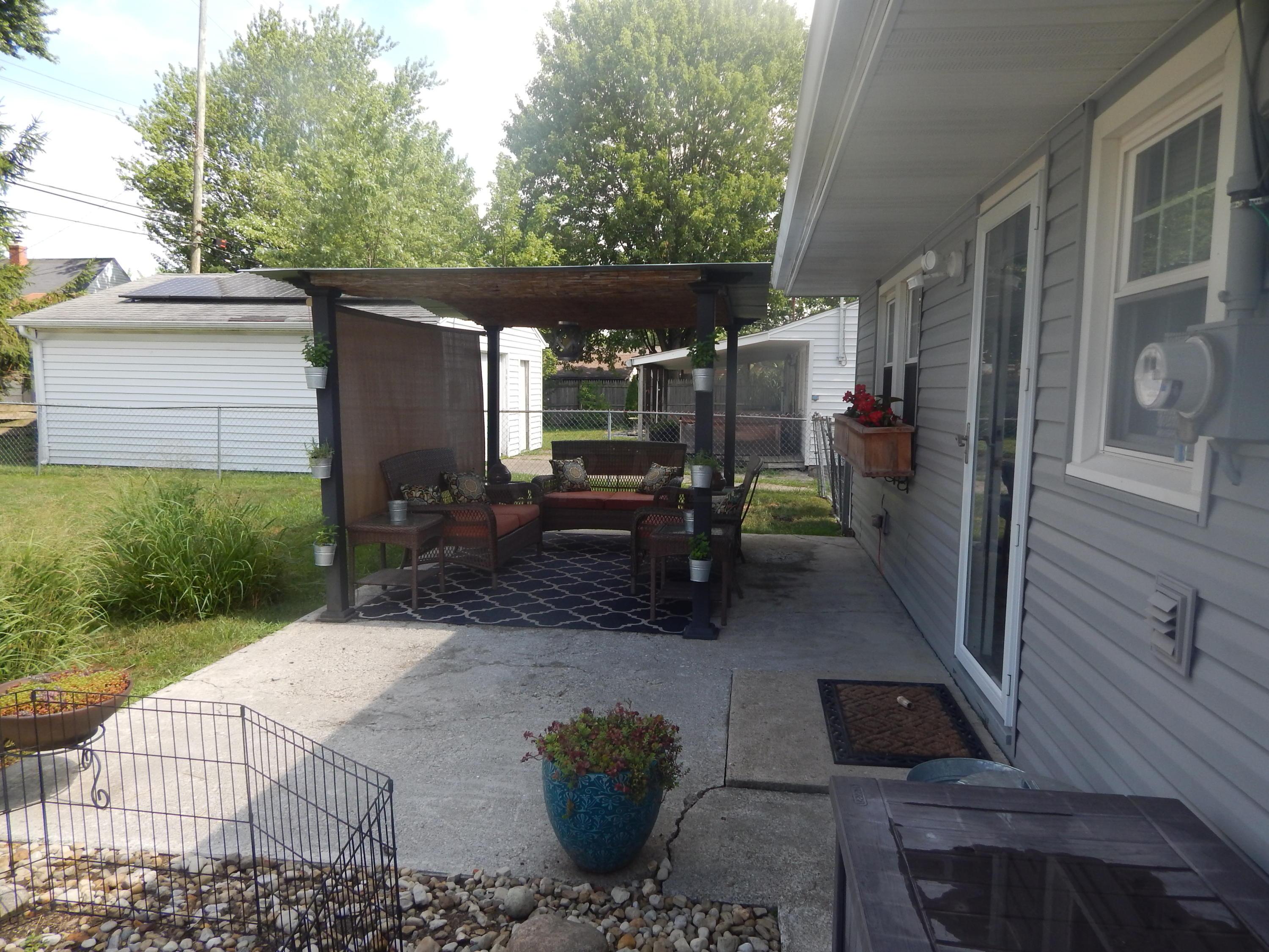 315 Sturbridge Road Columbus, OH 43228 - Photo 10 of 50 Gallery Image 10