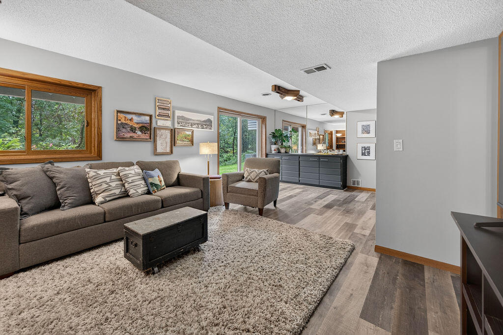 W5363 Innsbruck Road Hamilton, WI 54669 - Photo 52 of 67 WKP_9447