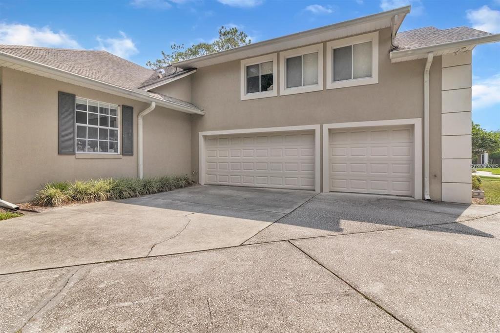 8740 Ingleton Court Orlando, FL 32836 - Photo 34 of 39