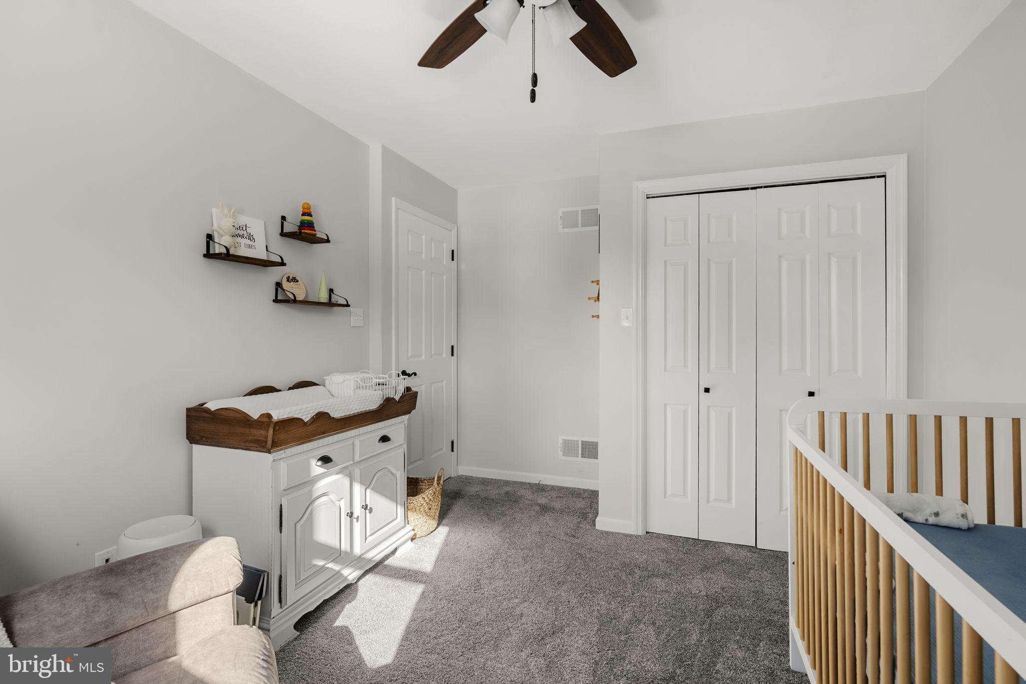 646 West Brubaker Valley Road Lititz, PA 17543 - Photo 34 of 56 Gallery Image 34