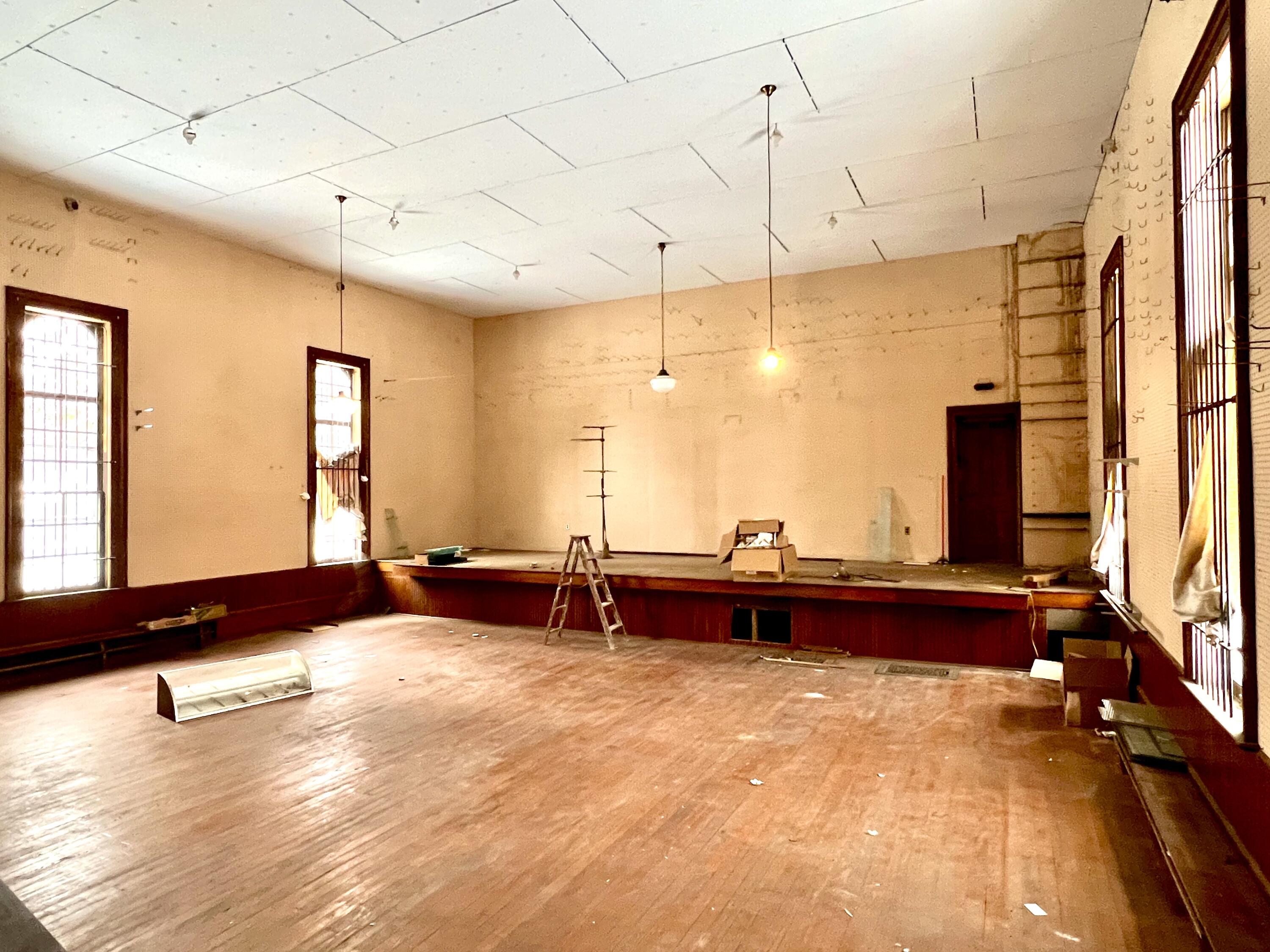 1008 Marshall Road Coldwater, MI 49036 - Photo 3 of 4 IMG_6297